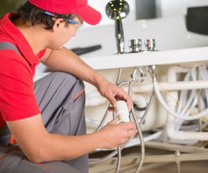 About Plumbers Pros Florahome, FL